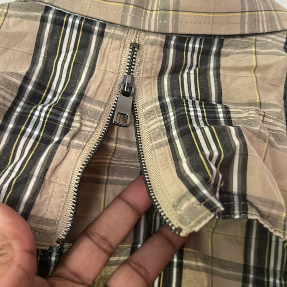 Cavi Button Down - Picture 9 of 10